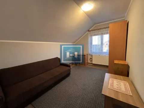 Izdavanje, dvosoban stan, 85m², Centar, Jagodina - image 8