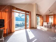 Sale, two bedroom apartment, 87m², Orahovac, Kotor - image 2