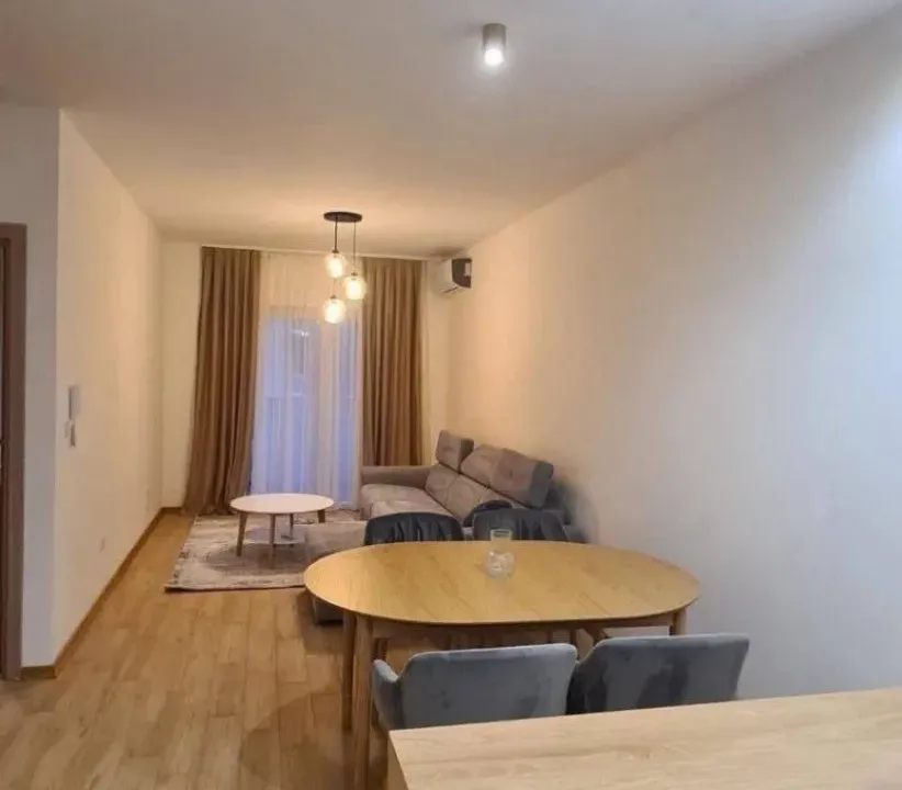 Rent, three bedroom apartment, 85m², Budva, Crna Gora