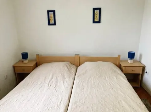 Prodaja, ugostiteljski objekat, 215m², Budva, Crna Gora - image 7