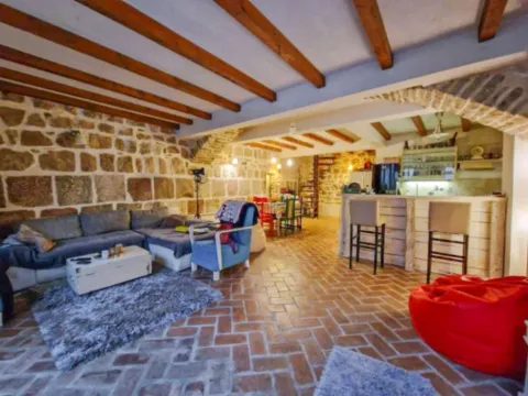 Sale, apartment, 106m², Centar, Herceg Novi - image 6