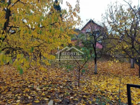 Sale, house, 101m², Jugovo, Smederevo - image 9