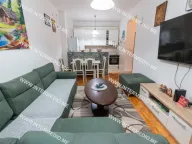 Prodaja, dvosoban stan, 62m², Topla, Herceg Novi - image 6