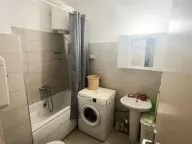 Rent, one bedroom apartment, 50m², Gintaš, Podgorica - image 3