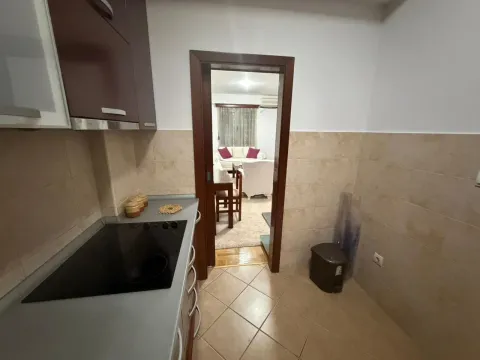 Izdavanje, jednosoban stan, 52m², Podgorica, Crna Gora - image 11