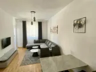 Izdavanje, jednosoban stan, 45m², Zabjelo, Podgorica - image 7