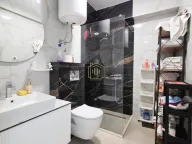 Sale, four bedroom apartment, 132m², Zabjelo, Podgorica - image 4