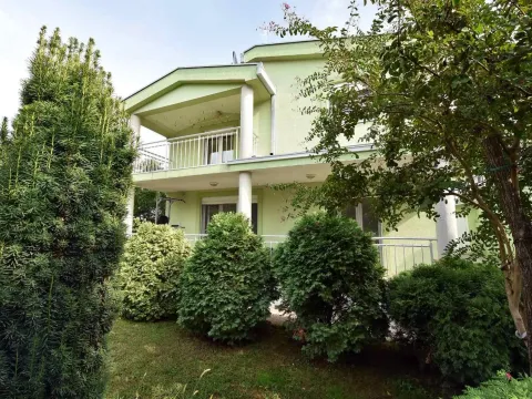 Rent, house, 175m², Vranići, Podgorica - image 4
