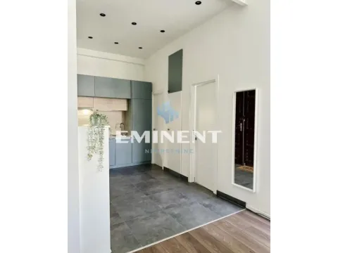 Izdavanje, stan, 54m², Slavija, Vračar Sve Podlokacije - image 3