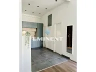 Izdavanje, stan, 54m², Slavija, Vračar Sve Podlokacije - image 3