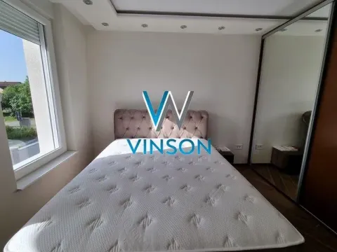 Izdavanje, kuća, 300m², Veternička rampa, Novi Sad Sve Podlokacije - image 15