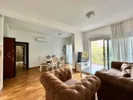 Sale, two bedroom apartment, 90m², Rafailovići, Budva - image 2