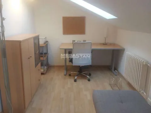 Izdavanje, dvosoban stan, 35m², Novi Beograd Sve Podlokacije, Beograd - image 9