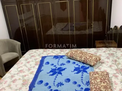 Izdavanje, dvosoban stan, 60m², Poštanska Štedionica, Palilula Sve Podlokacije - image 4