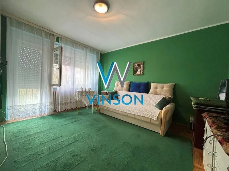 Prodaja, kuća, 195m², Salajka, Novi Sad Sve Podlokacije