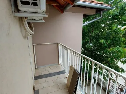 Prodaja, kuća, 168m², Kajsijar, Jagodina - image 21