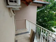 Sale, house, 168m², Kajsijar, Jagodina - image 21