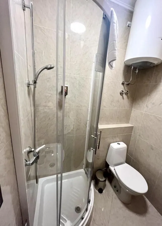 Sale, house, 600m², Dobrota, Kotor
