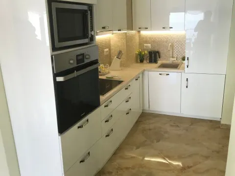 Sale, apartment, 75m², Dobra Voda, Bar - image 14