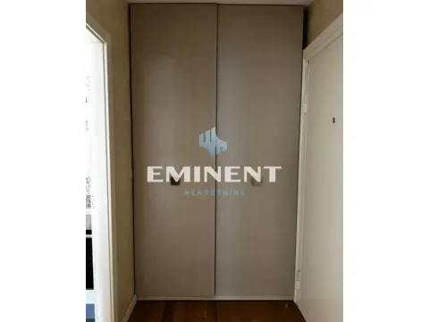 Izdavanje, dvosoban stan, 63m², Novi Beograd Blok 65, Novi Beograd Sve Podlokacije - image 13