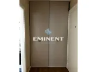 Izdavanje, dvosoban stan, 63m², Novi Beograd Blok 65, Novi Beograd Sve Podlokacije - image 13