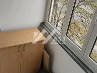 Stan-na-dan, dvosoban stan, 38m², Bulevar Oslobodjenja, Novi Sad Sve Podlokacije - image 7