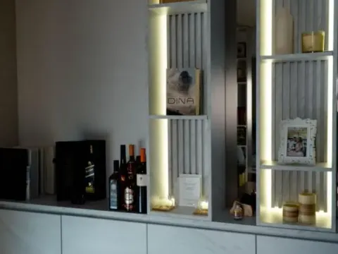 Prodaja, trosoban stan, 71m², Nova Detelinara, Novi Sad Sve Podlokacije - image 7