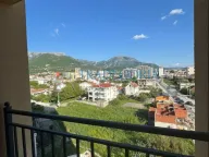 Prodaja, dvosoban stan, 60m², Bar, Crna Gora - image 18