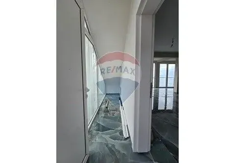 Prodaja, jednosoban stan, 94m², Kruče, Ulcinj - image 10