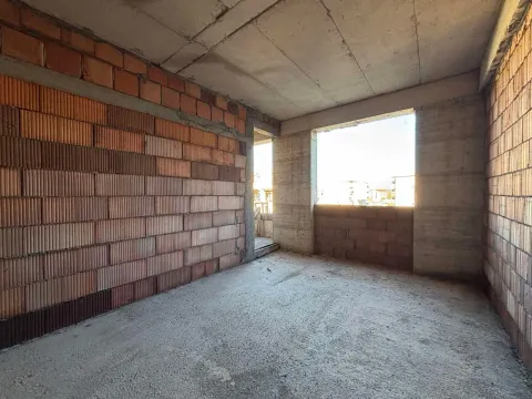 Prodaja, jednosoban stan, 51m², Zabjelo, Podgorica - image 7