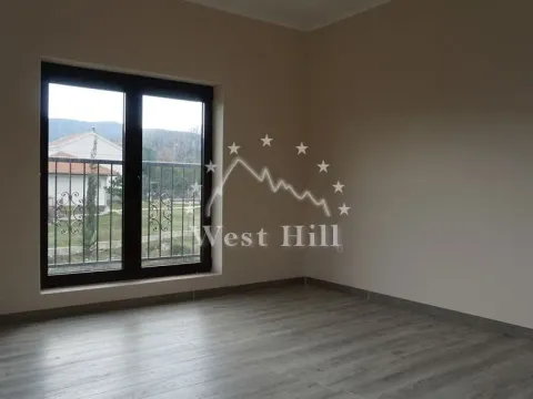 Prodaja, kuća, 201m², Mojdež, Herceg Novi - image 12