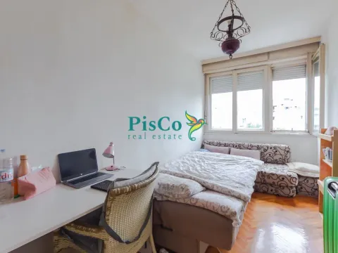 Prodaja, dvosoban stan, 75m², Preko Morače, Podgorica - image 12