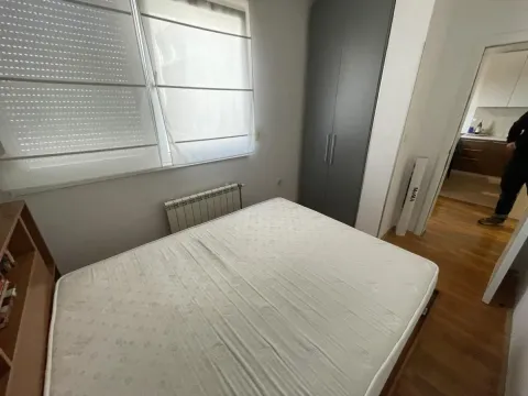Prodaja, jednosoban stan, 42m², Nova Detelinara, Novi Sad Sve Podlokacije - image 9