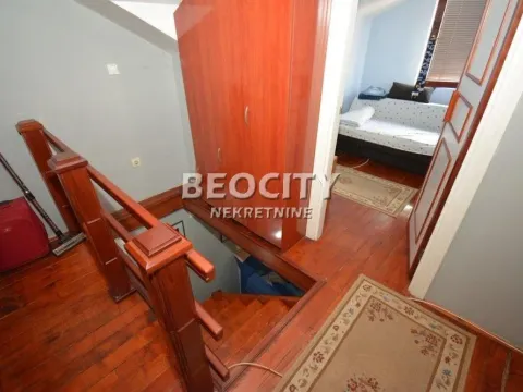 Sale, two bedroom apartment, 45m², Medaković 2, Medaković Sve Podlokacije - image 15