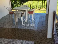 Prodaja, kuća, 110m², Utjeha, Bar - image 2