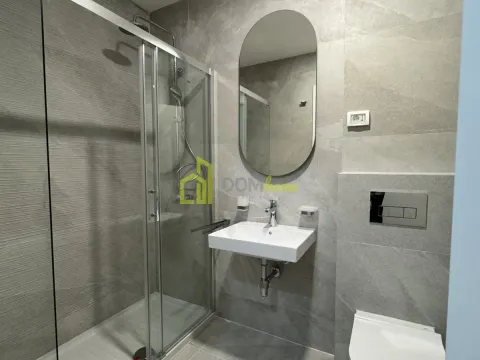 Sale, one bedroom apartment, 49m², Central Point, Podgorica - image 12