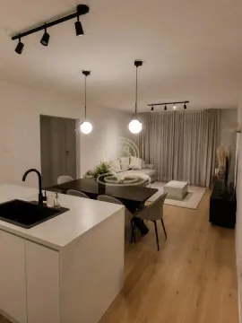 Prodaja, dvosoban stan, 63m², Crveni Pevac, Niš - image 3