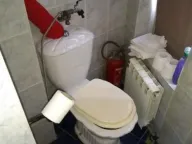 Izdavanje, kuća, 390m², Savski Venac, Beograd - image 19