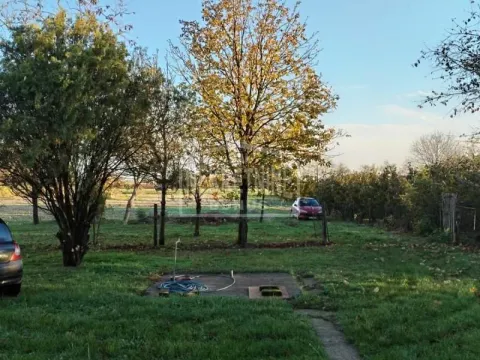 Prodaja, kuća, 75m², Mala Bosna, Subotica - image 12