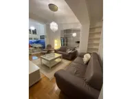 Izdavanje, jednosoban stan, 52m², City Kvart, Podgorica - image 10