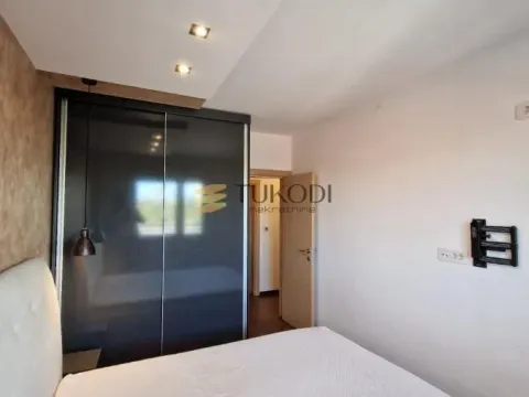 Prodaja, trosoban stan, 86m², Adamovićevo Naselje, Novi Sad Sve Podlokacije - image 17