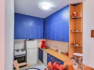 Prodaja, dvosoban stan, 65m², Stari Aerodrom, Podgorica - image 7