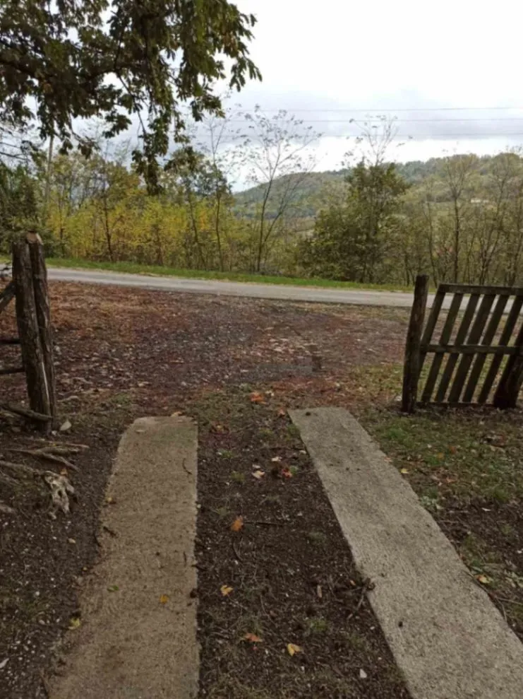 Prodaja, kuća, 45m², Čačak, Srbija