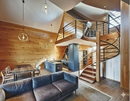 Prodaja, kuća, 80m², Kolašin, Crna Gora