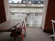 Prodaja, četvorosoban stan, 111m², Stari Grad, Beograd - image 4