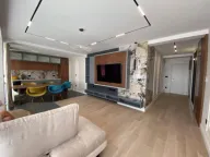 Sale, three bedroom apartment, 109m², Tivat, Crna Gora - image 4