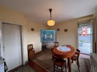 Prodaja, dvosoban stan, 51m², Centar, Jagodina - image 8