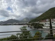 Izdavanje, stan, 158m², Budva, Crna Gora - image 9