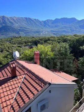 Rent, house, 140m², Tivat, Crna Gora - image 7