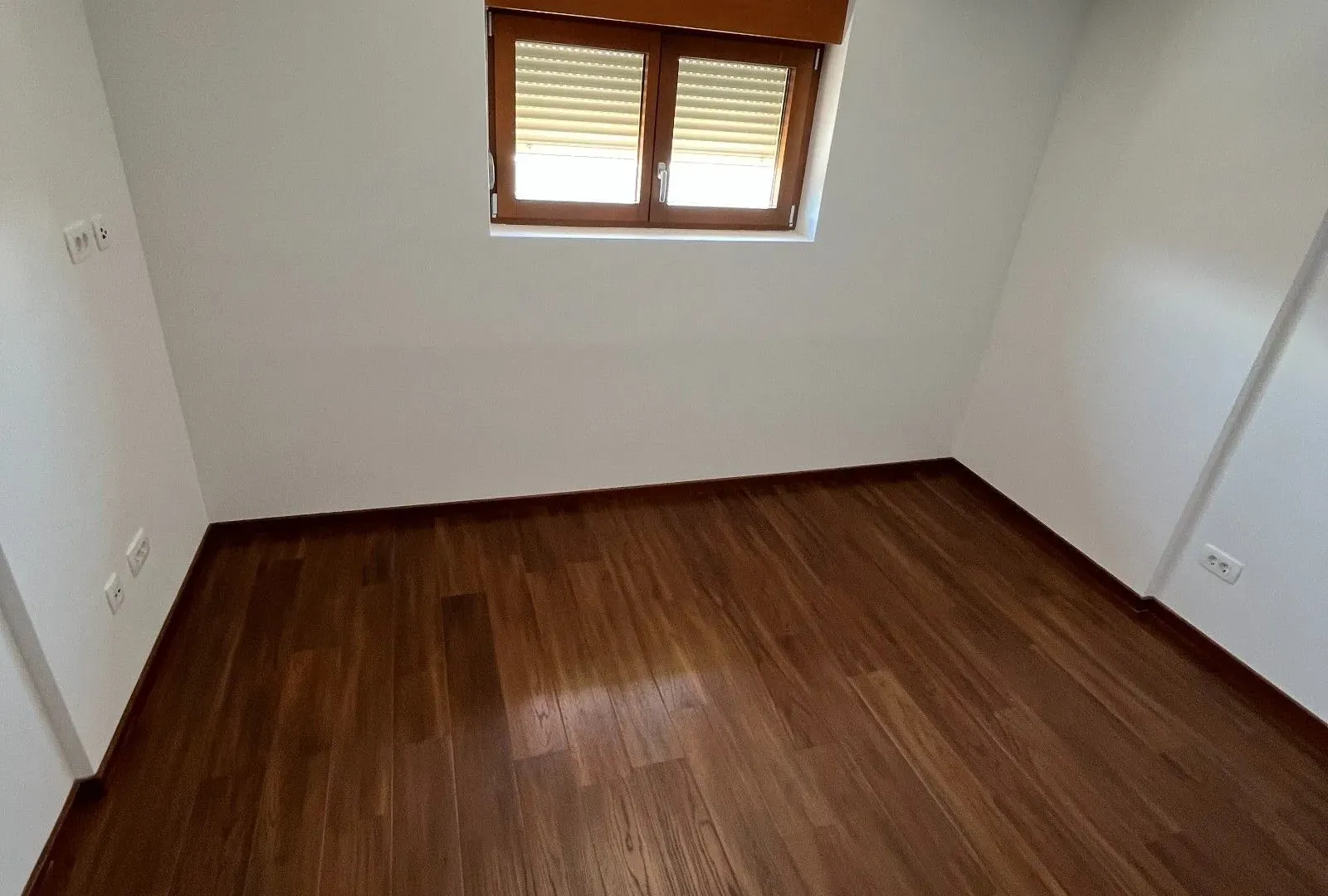 Prodaja, trosoban stan, 113m², Master Kvart, Podgorica